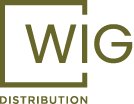 Wig Distribution Ireland