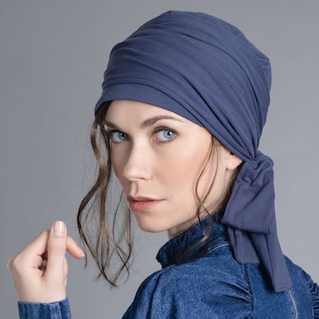 Buy Wig Accessories Ireland