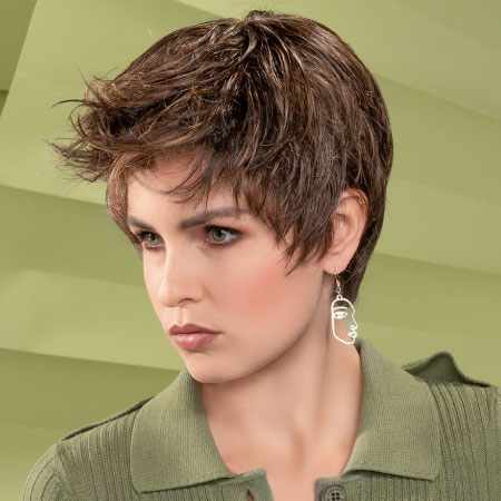 Best Wigs Suppliers in Ireland, Wig Distribution