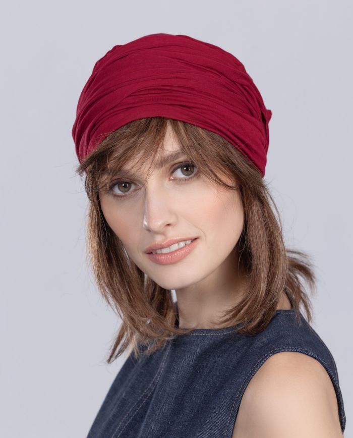 Human Hair Topper Piece, Wig Distribution Ireland