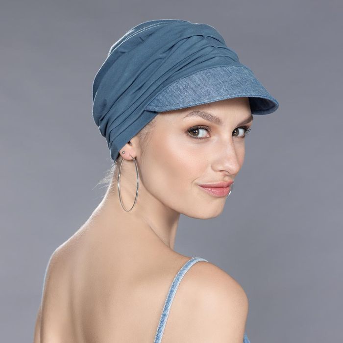 Akiko Akiko Jeans Headwear, Wig Distribution Ireland