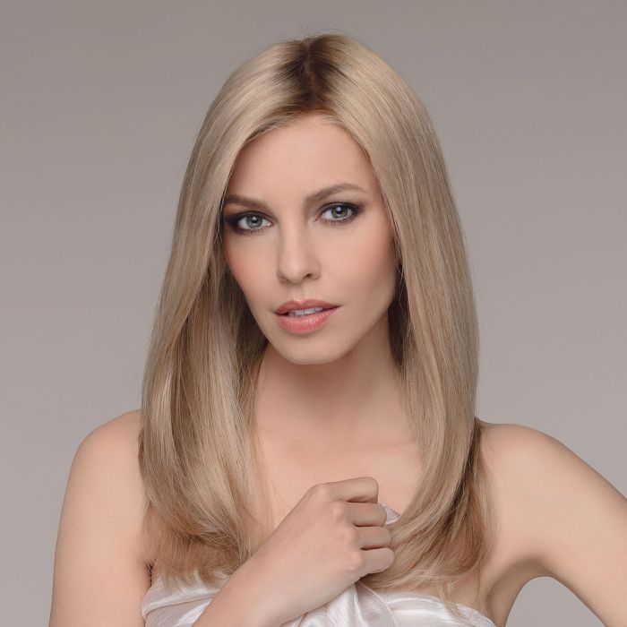 Emotion Human Hair Wig Emotion Human Hair Wig